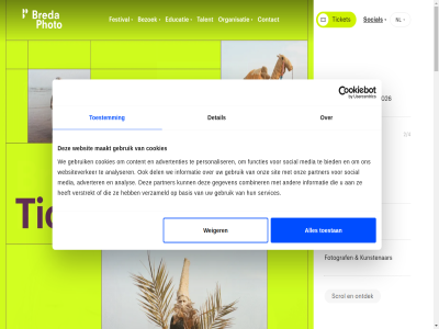 0 1 11 150 19 2 20 2018 2026 25 26 4 5 500 6 aankom aanmeld abdulmughni advertenties adverter ambassador analys analyser audiovisuel basis beeldend bekijk bezoek bied bijzonder binn bird blijf bodrug breda bredaphoto bredaphoto.nl buitenlocaties by cam combiner contact content cookies dat del detail dichter disclaimer early editie edities educatie evenement feit festival fotograf fotografie friend functies gebruik gegeven grag hel het hoogt hor huda i info@bredaphoto.nl informatie inspann international jar jouw juni kop korting krijg kunst kunstenar laatst les locaties luk maakt maria media mei mens menu misschien nam national nieuw nieuwsbrief nl nowruz oktober ontdek onz opent oproep organisatie our partner per personaliser plek podium privacybeleid raamsdonk rak sayaden scrol september services simpel sit social song stad stan start steun stichting suggestie talent talk through ticket ticketverkop tijden to toegang toestan toestemm twaalfd up veertig verandert verhal verrass verschill verstrekt vertelt verwacht verzameld vitrin voorpagina vrag vriend vrijwilliger we websit websiteverker weiger wel wereld werk word young zakelijk