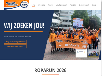 169 2 20 2026 21 23 24 25 4 5 a albert basisschol bedrag bedrijv bekijk benader bevrijdingsvuurestafet bezoeker bier bijdrag breng collectebuss collectelop contact dankbar deelgenom deelnemer diver doner editie een elk elkar extra feestdag fless flessenactie flessenacties gebruik gehoud geld gemeent gerend geweld hal heijn hom huis huis-aan-huis hydratatie jar jij jou jouw ker kinder klein klundert komend laatst les liv lokal mei meld mini mini-roparun moerdijk moerdijkrunner mogelijk naast nacht natura nieuw omstand onz per rietvest rond rondlop roparun sponsor sponsormog sponsorwerv steun stichting stroopwafel supermarkt team teamprestatie tropisch twee uitdag ver verder verkoopacties verzorgd volbracht volg vrijwilliger we wij wijnactie will zamel zevenberg zoal zoek zorgd zull