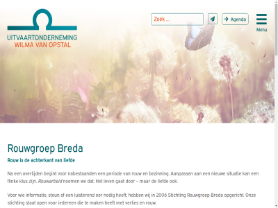 -51293535 -5201799 06 076 2006 2026 40 4838 aanmeld aanpass achterkant activiteit afscheid agenda algemen archief begint bestell bezinn bijdrag blog boekentip breda contact correspondentieadres daarin daarom dank doner doorlev eerder ej eten flink gat goed googl gratis hieronder huis iederen info@rouwgroepbreda.nl info@wilmavanopstal.nl informatie inspirer klus kunt lev liefd luister maandelijk mak mee menu nabestaand nem nieuw nieuwsbrief nieuwsbriev nodig noem ontmoetingsavond ontwikkeld onz oor open opgericht opstal overlijd pannenkoekentroost period person praktijk privacy review rouw rouwarbeid rouwgroep rouwkost ruimt ruis rust sam silverfish sintelweg situatie stat statement steun stichting stur teruglez thuis toe uitleg uitvaartondernem verlies via vind vindt volg voorbeeld voorbereid voorwaard vrijblijv wandel war we websit wens werkboekj wij wilma zakboekjes zoek