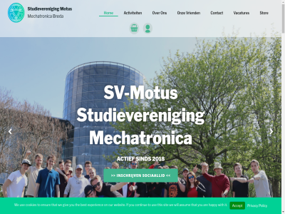 -2026 10 2 20 2018 2026 21 29 30 4 4818 61 75 aankom abb accept actief actiev actieviteit activiteit adres afgelop afsluit agenda aj all are assum aug automatisch avan band bedrijv bekijk belangrijk beleid besliss best beta beta-activiteit betal beter betrok bevorder bier borrel breda breng by caf commissie contact continue cookie cookies created dankzij del dichter dien doe doel donderdag dunn educatiev eerst elkar enkel ensur eran ervar ervor excursies experienc foto ga geeft gezell giv gratis happy help hieronder hogeschol hom ieder if improvia info@sv-motus.nl ingeschrev inhoud it jaarlag jaarlijk jaja jar juni kamp kan kenn kennis kom komt kunt laatst led leerzam ler lezing lid lovensdijkstrat mal manier mechatronica mee mei meld mens merchandis mor motus nederland nieuw nowey on onderl ondersteun ontdek ontmoet ontwikkel onz opleid organiser our over pagina per pizza pizzalez policy privacy punt read rek s sam schooljar schrijf september sfeerimpressie sind sit snel sociaal sociaalgericht social stan stat stor structur student studie studieveren sv sv-motus that the this tijd to toekomst toekomstgericht uitj uitjes uitmak uniek use vacatures verbreeed verder veren vermak verschill versterk verwelkom verzorg verzorgt vier vriend vriendschapp waard waarop we websit wer wij will with word you zorg zover zowel