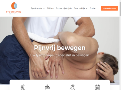 15 20 aandoen aanpak aanwez adres advies afsprak algemen based behal behandel behandelruimtes bekijk beleid benader benieuwd bent beperkt beschik best beteken betekent beweg bezoek bied big big-registratie bijstan binn blessur buit central chronisch ckr ckr-registratie client collega communicatie contact dietist direct disciplines disclaimer doel dry duizel eekmat eig elk empower ervar etalageben evidenc evidence-based expert foto fysio fysiopraktijk fysiotherapeut fysiotherapie ga gan gat geavanceerd gebaseerd gecertificeerd gelov genie geregistreerd gespecialiseerd gev gezond gezondheidscentrum glanerbrug goed grag hart help herstel hoogwaard huisart huisarts hulp hyperventilatie informatie inhoud jar kennis keurmerk kijk kijkj klacht klachtenregel klar kniepijn kunt kwaliteit lat leefstijlbegeleid lev licham locatie longrevalidatie lymfoedem mak master media medical medisch mogelijk ms needling nek nem nodig obvious ondersteun onderzoek ongeval onschat ontdek onz operatie opleid optimal over overweg pagina pedicur pijn pijnvrij plan podotherapie praktijk prioriteit privacy professionaliteit regie registratie reken rug s sam samenwerk schoolstrat schouder schrom sleutel soepel specialisaties specialist specifiek sport stan stat stell stijfheid taping tariev team therapeut therapie toegewijd training trot twijfelt uitdag valpreventie vanzelfsprek vat verder verlicht verminder vertigo vertrouw vertrouwd verwijz visie voluit voorkom voorwaard vrij waard waardor wanner we websit weg welkom wer werk wij woord zoal zodat zorg zorgverlener zull