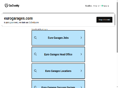 -2026 1999 adverteerder all bedrijf beteken copyright dank derd disclaimer domein eg elk euro eurogarages.com factor garages gecontroleerd geparkeerd gev godaddy.com goedkeur gratis head implicer job kop llc location login offic privacybeleid product recht referenties relatedsearchtopic sap servic sit succes successfactor verwant voorbehoud yahoo yahoo-relatedsearchtopic
