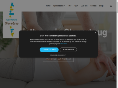 -4618891 00 053 08 17 18 20 2026 30 461 6 7532 8 8891 a aandoen aantal accepter af afsprak afstemm afwijz algemen all ann bedoel bedoeld begeleid behandel behandeld behulp bek bekijk bekkenbodem bekkenfysiotherapie bel bent bereik bestaand bestat beter beweg bewegingsapparat bezig bied blessur blog buurt by contact contactgegeven continu cookies cookiescript copd copyright cursuss da de diana dienst dinsdag direct diver dld document doel donderdag dry dtf durv e e-mail echografie een ekelhof elly enig ensched enthousiast epe fitnes flor formulier frank froz functioner fysio fysiotherapeut fysiotherapie fysiotherapiepraktijk ga gebied gebruik gegeven geinteresseerd gemaakt geriatrie gerust gespann gespecialiseerd gevestigd gewricht gewrichtspijn glan glanerbrug goed grag gronau grot help helpt herleid heros hervat heupklacht hierop hiervor hog hom houding iederen info@fysiotherapieglanerbrug.nl informatie inhoud inspiro inzicht jong jos kai kennis keujer kinder kinderfysiotherapie klacht klant klar klein kom krijg kuiper lag landelijk last lat les ligging losser maakt maandag maatschap mail mak mann manueel manuel mens mid middel midden-rug mobiliser moeit moet mogelijk mulder nagenoeg nam navigatie needling nek nem netwerk nooit nutrition oefen omlag omligg onafhank onderrug onderzoek onlin onszelf ontstan onz oost openingstijd opgeleid opgelop opleid oud overdinkel parkinson parkinsonnet patient peesontstek persoonsgegeven plaats podotherapie powered praktijk q remco revalidatie richt rond rout rug rugklacht rugpijn rustig samenwerkingsverband schouderklacht schoudernetwerk scroll secretariaat shockwav shoulder snel specialisaties specialism specialist specifiek spier spit spoorbaanstrat sport sportbeoefen sportfysiotherapie stat stel stur team techniek telefoonnummer them therapeut therapie tijden toegepast toggl trot twent uur vanuit vastbinder vel verbeter verder vertrouwd verzamel via volg volgend vrag vrerik vrijblijv vrijdag vrouw waaronder wanner we websit w