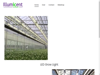 5221 67734685 79 algemen beeckendael bv contact dienst email grow hertogenbosch hom i illumicent info@illumicentled.nl kvk led leveringsvoorwaard light pm retourbeled s s-hertogenbosch verzend webshop