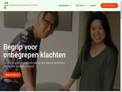 -4341439 053 22c 7513 aandacht afsprak analyser aspect autonomie balan begrip behandel behandelplan behandeltijd behandelvorm belang belangrijk belast benader beroep beweg bewustword breng centrum combinaties conditie contact daaruit del doel draagkracht elkar emotionel ensched ervar fasciner fysiek fysiotherapie geest geleerd gericht gevraagd gezamen grip ha haptonomie hierin houd hulpvrag individuel info@fysiotherapie-enschede-centrum.nl interactief invloed jarenlang jeltj juist kenn kijk klacht kom kracht krijg lenig ler les licham maakt mak medisch men mens mental middel omgev omstand onbegrep onderscheid ontdekkingsreis ontstan onz oorzak oplever patient person praktijk praktijkervar prinsestrat proces psychisch psychosomatiek psychosomatisch rol rustig sam specialisaties spel stan stand straatsma tang tastzin therapeut therapie tuss uiteind vanuit verbeter verbind verklar vervolgen vind visie voldoend waarvan werkwijz wij ying ying-ha zelfstand zien zodan zoek