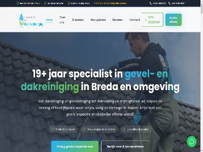 -5320501 /5 0 01 02 06 0610195339 076 10 10195339 19 2007 2026 24 31 4 5 5/5 5320501 a aanvrag actief advies afsprak algemen all ander basis bavel bedrijfsaansprak bedrijfspand bekijk beoordeeld berg bescherm besprek binn blog bosch brabant breda contact dakcoat dakgot dakinspectie dakonderhoud dakpan dakrein dakreparatie den derd dienst direct dlogic.nl dordrecht duidelijk e e-mailadres eindhov elk ervar ess et etten-leur foto gedeeld gef gegeven gevel gevelrein gevelrenovatie gewenst googl gratis heic help hom huisnummer hulp impregner info@onderhoudsbedrijf-breda.nl inspectie j jar jpg keuz kies klant kort kwaliteitsproduct lekkag leur mad mailadres mak maximal mb nam navigatie nem net netjes nodig nooit noord noord-brabant offert omgev onderhoud onderhoudsbedrijf ontvang onz oosterhout optionel oudenbosch plat png postcod professionel r reactie realisatie recht reinig renovatie resultat review roosendal rotterdam s scherp schilderwerk schoorsteenrenovatie sind situatie specialist steenberg strat tariev telefoonnummer ter terrasrein tijd tilburg toelicht toevoeg uur veelgesteld veilig verplicht verstur verzekerd verzorgd voegwerk vooraf voorbehoud voorwaard vrag vul waarder war websit wer werkgebied werkwijz wet wij woning zom