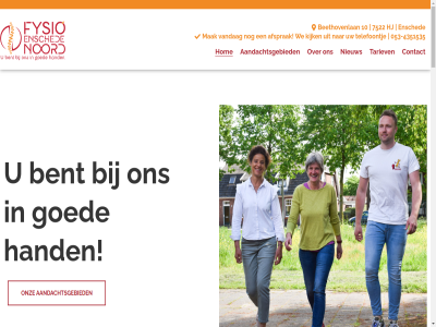 -19 -4351535 053 10 1973 2026 48 7522 8 aandachtsgebied aandoen aangeprikt aangeslot aantal aanvull adres afsprak algemen all arterieel avondur bart beethovenlan behandel behandelmethod behandelplan behandelt bent beperk bereik beschik bestat bewegingsapparat bewegingsbeperk bied binn bovendien conditie contact contract coordinatie covid defysiotherapeut deurningerstrat doel download drag dryneedl echt ensched erna ernstig ervar etalageben fysio fysiotherapie gebruik gebruikt geleg genoemd gerelateerd gericht gespecialiseerd gevoel gevolgd gewricht gezond goed grot hand hebt hecht help herstel hierdor hiervor hj hoek hog hom hop houd houdend hulp info@fysio-enschedenoord.nl informatie jarenlang kennis kijk klacht kracht kwalificaties kwaliteit langdur lev lez licham link long long-gerelateerd maandag mak manier mat medical medisch meelev mens middel mtt nieuw noord noord-ensched oedeemtherapie ondersteun ontspann onz openingstijd opgeleid overleg parkeerplaats patient pav perifer person pijn praktijk privacyverklar quick rak reken rollatortoegank rolstoel ruim sam sind slagaderverkalk snel snell sommig special specialistisch spier stand stell strev t/m talrijk taping tariev techniek telefon telefoontj therapeut therapeutisch therapie therapievorm tijden training trainingstherapie uiteenlop uitgevoerd uithoudingsvermog uur vaataandoen vaatlijd vanaf vandag verbeter verhelp verminder veroorzaakt voldoend voorkom vorm vriendelijk vrijdag vrijwel waard we wel welkom wens wij zegg zer zorg zorgverzekerar