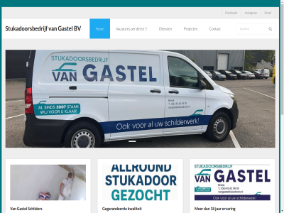 1 18 2 2007 24 3 34 4 50 6 a aangedrev actief adres all bas bedrijf begonn bestat bezig binn binnenkom blijft branch breda bv compliment contact daarvor dag dezelfd dienst direct diversiteit eenton elkar email ervar facebok ga gastel gebrek gegarandeerd gewerkt hetzelfd hom ikzelf inhoud instagram januari jar kenn kijk kijkj klant kleinschal kluss krijg kwaliteit laatst leeftijd ler les leuk ltd maand man mens mezelf mooist naast nem nieuw nieuwsgier onz openstan par patrick per personel project regio schilder schildersbedrijf som stucador stukadoorsbedrijf stukador t/m team thema themes think up vacatures vakwerk vanaf variatie varier verbouw verder verschill vind voorbereid waarder we websit wek werk werkzam wij woonacht wordpres www.vangastelschilders.nl zicht zit zowel