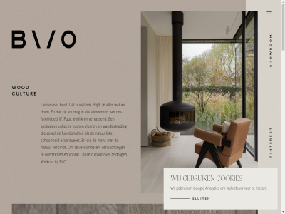 accentueert all analytic bvo collectie cookies cultur drag drijft duurzam eerlijk element end esthetiek exclusiev familiebedrijf functionaliteit gebruik googl high high-end hout instagram liefd men met natur onz overtreff pinterest pur schoonheid showrom sluit stijlvol terug tijdlos verbindt verrass verwacht verwonder vloer vooral wandbekled we websiteverker welkom wij wod zie zowel