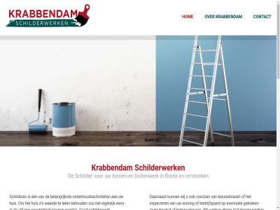 -28573888 06 1 2 28 30 38 57 88 9 adres afsprak afwerk allen bedrijfspand behangwerk behoud bel belangrijkst bell bent beschermt bespaart best beteken betonscheur betrek betrouw binn binnen- binnenwerk breda btw btw-regel buitenwerk central contact daarnaast dec een eigen eventuel facebookpagia foto gebrek gegarandeerd geldt geschilderd goed hiervor hom hoogwaard hop hout houtrot huis ilder info info@krabbendam-schilderwerken.nl inspecter jar juist kleuradviez korting krabbendam kunt kwaliteit kwaliteitsmerk lat maart mak moet n nieuwbouw omstrek onderhoud onderhoudsactiviteit onz ouder overlat perfect product professionel profiter recent regel restauratie s sch schilder schilderwerk specifiek spuit stat t/m terecht tijd uzelf verbouwingsschilderwerk veroorzak vijf vocht voorzien vrag vrijblijv waard wand werk wij wilt wintermaand woning z zoal