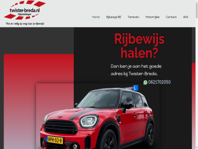 06 0621702050 076 1 1000 13 16 17e 18 18e 1e 2 2014 2019 21702050 2todrive 3 35 4 4827 5 55 60 8 8860993 9 90 a a-b-c aandacht aanhanger aanhangwag aanhangwagenrijbewijs aanschaff aantal aanvrag aanzien accepteert achter achteraf advies afgenom aflegg algemen all all-in auto automobilist autorijbewijs autorijd autorijles autorijless autorijschol avg avond b be be-combinatie be-opleid begeleid begeleiderspas beginn behaald behal behoort belangrijk bent beoordeeld best bestaand bestat bested bestuurder betal bevindt bezit biedt bijvoorbeeld bijzonder binn blijft boek boottrailer breda breda.als c caravan categorie cbr charles coach col combinatie concept contact cooper dag di digid do doet dubbel duurt e echt eis en/of enkel ervar ervor exam examinator experienc extra feitjes ga gat gebruik gedan geeft geldig gemak gered gereserveerd geruster geslaagd geslot gesteld gev gevoel gevolg gewicht gezell goed hal handgeschakeld heerban helemal hiervor hj hoeft hom hor ideal identiteitsbewijs ingevuld instructiebewijs jar jarenlang jarig jou ker keuz kiez kijk komt krijg kun kunt lastig leeftijd leerling leerpunt leerzam ler les lesauto lespakket less lestijd lijkt locatie mag mak manier manoeuvres marcella mee meegemaakt.vanaf meemaakt meerder merk merks-seuter middel milieubewust min mini minimum minut moeder mogelijk motor motorrijles motorrijless must n navigatie nem nieuw niveau nodig oefencredit onderdel ongever onlin onz opfrisless opleid paardentrailer pakket pas per petitweg plann plezier praktijk praktijkexam praktijkless prijz problem proefexam red relaxter reserver rijbewijs rijd rijden.voor rijexam rijless rijopleid rout seuter slag slagingspercentag spanning start stat tariev ten terecht termijn theoretisch theorie theorie-exam theorieboek/1000 theoriecertificaat.in theoriecertificat theorieles theorieless tijden tip toet toff ttt tussentijd tussentijdsetoet twee twister twister-breda uiteraard uitgebreid uitgevoerd uitnod uitvoer uur vader vanaf veilig verhoog