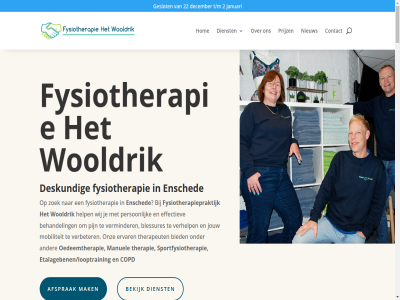 -431 00 02 053 08 09 1 10 18 2 20 2026 22 25 3 30 4 41 5 6 7 7535 8 aanpak afsprak algemen all allen bedrijf begeleid begin behandel behandelmethod behandelmethodes behandelplan bekijk beperk beter bevorder beweg bewegingsvrij bied bijvoorbeeld binn blessures client contact copd dav db december deskund diagnos dienst dinsdag direct disclaimer doeltreff donderdag doorbloed doorstrom drie dry effectiev ensched erkend ervar ervor etalageben etalagebenen/looptraining factor froz functionel fysiofitnes fysiotherapeut fysiotherapeutisch fysiotherapie fysiotherapiepraktijk gegevensbescherm gehel geled genom gericht geslot gespecialiseerd gesteld gewricht gewrichtsfunctie gewrichtsklacht hebt help herstel herstelt hom info@fysiotherapiehetwooldrik.nl inmiddel januari jar jouw kar karin kijk kim klacht klar kunt kwaliteit last let licham littek littekenweefsel loopafstand looptrain lymfoedem maandag mak manuel mat medical medisch mental mobilisatietechniek mobiliteit mogelijk needling nieuw oedeemklacht oedeemtherapeut oedeemtherapie oedem onderscheidt ondersteun ontstan onz openingstijd operatie opgesteld optimal pascal person pijn pijnklacht pijnverminder prestaties preventiev prijz privacybeleid professionel recht rugklacht ruim samenhang schukkink serieus shoulder soepel specialisaties specialist specialistisch specifiek spier spierverhard spoedafsprak sportblessur sporter sportfysiotherapie stan stapt t/m tapetoepass taping team ter terecht tevred therapeut therapie train training trainingstherapie uitkomst vanaf verantwoord verbeter verbeterd verdermedia.nl verdiept verhelp verminder verorden verschill visie vochtophop voeding voorbehoud voorkom voorwaard vrijblijv vrijdag waarbij we websiteontwikkel wer werd wij woensdag woodrik wooldrik wooldrikshoekweg zaterdag zien zoal zoek zondag zorg