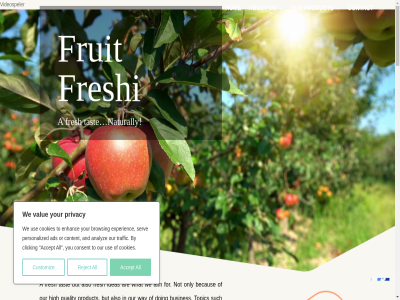 a about accept adapt add ads aim all also analysis analyz and are as at becaus browsing busines but by can car certificat chain clicking clos coc company compared competitor consent contact content control cookie cookies cost creating customer customiz daily dar data data-analysis deal detail direct discharg doing don eas enhanc essential experienc flexibility focus for fresh freshi fruit globalg.a.p great grower hav healthy high highly hom hous i ideas ifs in-hous job knowhow lean level logistics/distribution maintain market match mean met mind naturally necessary ned never next not one only or organic our pack packing peopl person personalized possibl pricelist privacy product production pursue quality quit rapidly re read really refer reject relationship reliability respect s say selected serv services set skal so sourc sourcing statement stev strong subscrib such supply supply-chain support sustainabl t taking tast team that the they thing this to topic traffic transparency unnecessary us use value ve videospeler vision volg way we what when why with word work yes you your