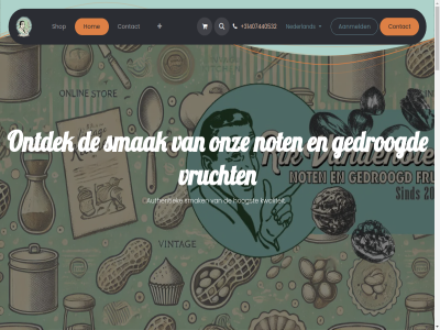 +31407440532 0 2006 28 5422wv aanmeld afzonder algemen all assortiment authentiek b2b batch bedien bedrijf belgie benelux bestel bestell bewaakt bulk communicatielijn consistent contact cookies copyright de deutsch dienst direct disclaimer distributeur duurzam eist elk english flexibel foodgrad fruit functionel gebruik gebruikt gedetailleerd gedroogd gemert gerecht gerecycled goed gran grondstoff hog hom hoogst hoogwaard horeca importer info@rikvandenoten.nl ingredient inkoopexpertis inspirer intensief just kenn keuz kijk klant kleinschal kort kun kwaliteit lekker les lever markt mat material mentaliteit mogelijk natur nederland not notenleverancier onlin ontdek onz oorsprong opties perfect pit privacy product recycle regional rik samenwerk segment shop sind smak stan startup statement tim tomat tracer trakter us vandenot veeltal verbeter verhandel verpak verpakt vervaardigd via voedselingredient volgend volled voorrad voorwaard vorig vrucht we weerijs wij zad