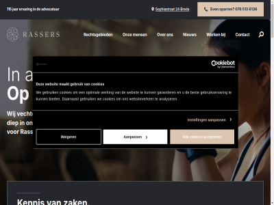 0 076 1 115 2 20125783 24 3 513 6 6136 aanbested aanpass aansprak aanval accepter advocat advocatur algemen all ambitie ambtenarenrecht analyser arbeid arbeidsongeschikt arbeidsovereenkomst arbeidsrecht best bestur bestuurder bestuursrecht bied bodembescherm bouw bouwgeschill breda cassatie commerciel concurrentiebed contact contract cookies daarnaast dat diep dna drad erfrecht erin eruit ervar even evenement faillissement flexibel fusie fysiek garander gebiedsontwikkel gebruik gebruikservar geschiloploss hal handhav herstructurer huurrecht info@rassers.nl instell jar jouw kennis klachtenregel kvk kvk-nummer leefomgev linkedin maakt medezeggenschap mens nadeelcompensatie natuurbescherm nieuw nummer omgevingsrecht ondernemingsrecht onderwijsrecht onrechtmat onteigen ontslag onz open optimal or ord overeenkomst overheidsaansprak overheidsdad overnam pensioenrecht plan planschad privacy privacyrecht proces projectontwikkel rasser rassers.nl recht rechtsgebied reintegratie reorganisatie rod ruim scherp sned sociaal sophiastrat sparr statement statutair stikstof subsidierecht subsidieregel toezicht vastgoedrecht vecht veilig vennootschapsrecht verded voedingsmiddelenrecht voedselinformatie voedselveil voorwaard we websit websiteverker weiger werk werking wij zak zit zzp