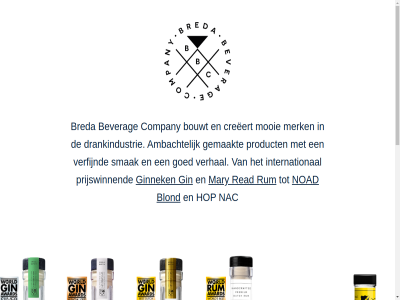 00 076 206 82 ambacht b.v beverag blond bouwt breda button company contact creeert drankindustrie een gemaakt gin ginnek goed hop interes international mary merk mooi nac nem noad onderstaand onz prijswinn product read rum samenwerk smak t verfijnd verhal via vrag