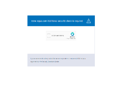 -82415749588846672 1572000330038418888 id incapsula incident request unsuccessful