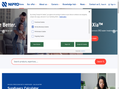 1 17025 2 2026 3 4 5 510 6 7 a about accept acros addres address advanced agree aimed alik all am an analyz and announces are articl assist at avantec behind better by calculation calculator car carer certification choices chos clear clearanc clfin clicking clinic commitment committed companies company comprehensiv concentrates connect contact content continuity continuously control cookie cookies cost courses cultur curated datashet decades demand designed devic diabetes dialysis dialysis-related different discover disposables distanc driv eas education educational efficiency effort effortlessly empower engag engineered enhanc enzymes europ event evolv experienc expert expertis expertises explor fda featured features field fillabl find finder for from full functional gebruikersmenu general generat get glas global greeting group guid handpicked healthcar healthier help hemodialysis heritag high high-quality hom homepag hoofdnavigatie hospital how hub i ifus imag imep improv individual infection infusion innovation insight inspiration inspired instagram institut intravascular introduc intuitiv iso japan join journey k knowledg laboratory lead leader learning legal let lif linixia link linkedin liv lives location longer looking machin machines main makoto manag manager manual market medical menu met mission modern mor navigation necessary ned nephroflow new next nipro now offer on operat optimiz or order osmosis our outcomes packag pag patient perfect performanc permeat pharmaceutical pick policy practic practical pre pre-fillabl precision president previous privacy procurement product professional provider purification quality quick rang re reject related renal research resources rever reverse-osmosis ro s safety sav say scienc search selection series services setting short sign sit skip smart solution standard start started storing strictly suit superior supplies supply surdial surefuser syringes system target team technical that the therapy this thousand thrombecto