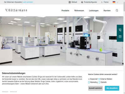 2026 300qm 3d 75 aber abonnier abzug abzugssteuerung academy agb akzeptier all also alzenau am an ander anfass anforderung anmeld anonymisiert anregung anspruch anydesk anzeig arbeit arbeitsplatz arbeitsschrit auch auf auftragsarbeit aus austausch auswahl basis bedarf bedien bedienelement bedienungsanleitung bedurfnis bedurfnisorientiert beginn bei berat beratungsgesprach bereich beruhrung besser besseres best besteh betriebsbereit bildet bis brennbar center chemievorbereitungsraum chemikalien cookies da dabei damit dann das dat datenschutz datenschutzeinstellung den des design deutlich deutsch deutschland dieser direkt display download durchgeh durf e e-mail egal ein eindruck einem einig einrichtung einrichtungselement einsetz einzelstuck energiewirtschaft entsprech entwickeln erfahr erfull ergonomisch erkennt erlang erlebnis erst es essenziell event experiment extern fertigstellung find flexibel flussigkeit forschung frag funktion funktionalitat funktioniert fur gas geeignet gefahrstoff gefahrstoffschrank geht gemeinsam genau gerat gerecht germany gern gestalt gleich gmbh grundlag gymnasium hab hamburg hamburg-harburg handschuh hanigs harburg helf hilf hinaus hintergrundhilf hochwertigem hoher iden ihn ihr ihrem ihrer ihres im impressum impul individuell info informier inspirier institut ips ips-touchscren ist jahr jedes jetzt karrier kolleg kolleginn kombinier kompakt konfigurator konn kontakt kontaktformular kontaktier kontroll kostenlos kottermann kritik labor laborabzug laboreinrichtung laboreinrichtungslosung labormobel laborraum lagerung langleb lass laug leicht leistung losung mad mail market materialien maximal maß maßgeschneidert maßgeschneiderter medien mediensystem medienversorgung mehr meld mess messetermin mit mocht modernst montag nach nachhaltigkeit nachst nah neue neuigkeit newsletter nutz nutzend nutzung ob oder ohn optimier partner partnerbereich pass passend passgenaue per personenbezog plan planung platzsparendes prasentier presseinformation pr