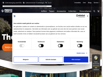 -01 -2 0 1 100 109 129 14 149 2 3 4 4835 50 51 6 8 99 accessoires advertenties adverter algemen all am analys analyser basis bekijk bescherm betaalmethodes bezorg bied binn blijf blog bouwmeester breda by collect collectie collecties combiner consent contact contactinfo content cookie cookies del delux detail drom duurzam duurzamer for functies gebruik gegeven geleverd gemaakt gesteld go gratis gren groen hom hoogt i info@princesstraveller.com informatie innovaties jb klantenservic koffer koper kopers-bescherm l leopard les lyfter.nl m maakt marit market material media noodzak olympisch onderdel one ontdek onz opnem partner personaliser powered princes princesstraveller.com privacy product pt raadhuisstrat reserv s samenwerk selectie selection servic services sit sitemap social statistiek sumatra tass ther toestan ton traveller uitstek vacatures vanaf veelgesteld verkocht verstrekt verzameld voorkeur voorvak voorwaard vrag war we websit websiteverker weg weiger werkdag you zeilster