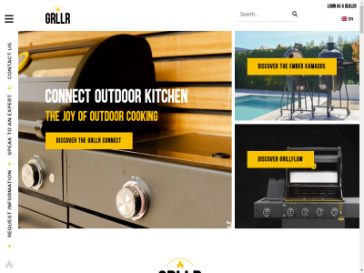 +31 -12 -23 0 10 12 18 2 2023 22 25 27 43a 4813 700 76 8 a about accessories account all an and are around as asian at barbecue barbecues bavet bbq bbqs bc be becom bef believ blog breda bring brochur bud budget build building by call can categories check chos compatibl concept connect connect@grllr.com contact cooking cosines creat creating culinary customer dat dealer dear dedicated delight delivery developed discover distributor div dom dutch email ember enhanc es essential europ every experienc expert explor family fir fod follow for foster fr from g5s gard gas gather get gezell god great grillflow grilling grllr guides hav headquarter help helping high hom how ideas inch indulg information inspir inspired instagram into it join journey joy kamado kamados kettles kitch knowledg let liesbosstrat login mad mail mastery memories menus minutes model modular moment mor ned netherland new nl not offer on ones or our outdor own passion patio peopl pitmaster policy popular pork preferred prim privacy product pulled quality re read recipes refresh register request reserved right s secret selection selling series servic shichirin skilled so spac speak start stay styl tabl tailor tailor-mad tak tast that the tip to together togethernes touch trick unforgettabl unlock up us use versatil via view warmth warranty we why will wishes with world worldwid you your