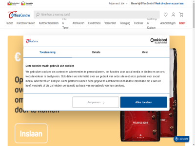-6 00 1 10 1000 120 123inkt 16 160 198 199 2 3 4 43 4k 5 50 500 50q60d 8 80 963xl a a4 aanbied aankop aanpass account achteraf acties activer advertenties adverter afhaalmog afsprak ajax algemen all allesreiniger analys analyser ander archiver assortiment basic basis begint beloofd beoordel bestel besteld bestell betaalmethod betaalmog betal bezorg bied binn bisley blog bord btw bureaustoel cater centr clos cm combiner contact content cookies cookieverklar csa210/60 dark del deskund detail dialog direct doubl dymo eco eco-product een eenvoud eig elektronica ene espresso excl extern facilitair fijn flower functies g/m gan garantiebeleid gat gebruik gegeven geldig geleverd gepersonaliseerd geprijsd geregeld gerust gewon goed gram grot hangmapp hebt helas houdbaarheidsdatum hp huis huismerk hulp inbox inch incl informatie inkt inktcartridges inspirer interessant invloed it jou jouw jullie kantoorartikel kantoorbenodigd kantoorinricht kantoormeubel kantor karton ker kerst keuk klachtenprocedur klantenservic koffie koffiebon koffiemachin korting kortingsacties kunt laatst labelmanager labeltap labeltapes lagon lat lazarro leg legbord levensmiddel lever leverancier levertijd liter maakt mak mapp media mediterranean meedenkt meld merk miss mm multipack nem nietjes nieuw nieuwsbrief nodig notes offic ontvang onz opbergbox opgenom opnem ordner original overzicht pak pander papier papierversnipperar partner pen personaliser philip plann plus populair post post-it pp premium prijz printpapier privacyverklar product profiter qled qwerty recycl reinig reken retourner roast roldeurkast s samsung scherp schoonmaakmiddel schrijf senseo servic services set sit snell social spam staples sticky tapes televisie thee thuis toestan toestemm toner topstar updates uur vanaf veilig vell verstrekt vervangt verzameld verzend verzond volgen volgend voordel voorrad voorwaard vor vrag war we websit websiteverker werkdag wij winkelwag wit x x-pander zakelijk zwart zwart/cyaan/magenta/geel