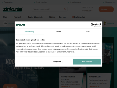 0411 1 3 339 39 4 6 688 8 aanpass aanwez advertenties adverter advies analys analyser basis bestell bied bitum blader collectie combiner contact content cookies dak dakbedek dakgot daktrim del denk detail em epdm filial functies ga gebruik gegeven got groendak hebt hemelwaterafvoer informatie inlogg inspiratie jouw les lever lokal maakt maatwerk main manier media mee nem nieuw onz partner past personaliser services shop sit skip snel snell social to toekomst toestan toestemm totaalpakket verder verstrekt verzameld we websit websiteverker welk werk wij winterkrant zink zinkunie