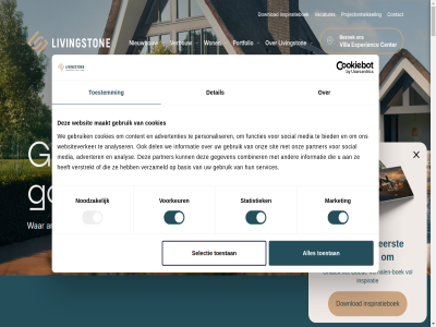 0 076 24 4 5 573 5735 aandacht aanmeld aanspreekpunt advertenties adverter advies afsprak algemen all analys analyser architect architectur basis begint bekijk bezoek bied bijzonder bladzijd blanco blauwdruk blijf boek bouw bouwreis brengt brochur center combiner consent contact content cookies daarom del design detail direct download driess drom droomhuis echt een eerst elkar end ervar exclusiev experienc familie functies gebouwd gebruik gegeven gelach gemaakt gemiddeld gerealiseerd gev gevoel glaudeman goed herinner hetzelfd high high-end hoofdstuk hoogt huis info@livingstone.nl informatie inschrijv inspiratie inspiratieboek inspirer interieur interieurontwerper jouw juli keuzehulp kies klant klopt komt krijg krijgt kun kwam lat les lev livingston livingstone-villa livingstone.nl lux maakt maasdam magisch mak market media men modern mogelijk naadlos nieuw nieuwbouw nieuwsbrief nodig noodzak noord ontdek ontstat ontstond ontwerp ontworp onverget onz open oplosser overstijgt overtreff partner perfect personaliser plan portfolio prachtig privacy professional projectontwikkel realisatie realisaties regelar robuust rondleid rout rust s sam samenkom schakel schet schuurwon selectie selection services sit sla sleutel social specialist statement statistiek styling thuis toestan toestemm tolkamer topontwerp traject uniek vacatures vanuit verbouw verbouwd verder verhal verhalen-boek verstrekt verwacht verzameld villa visie voel vol voldoen voorkeur voorwaard vorm vrijblijv wanner war we websit websiteverker wens wij won woning woongenot woonverhal woonwens woord zie ziet