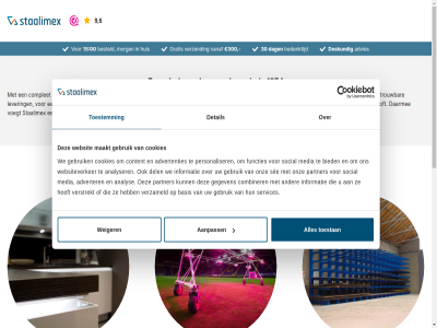 +31 -5873750 -76 0 00 11 15 1934 20006751 2026 30 300 4825 90 aanbied aandrag aanpass adres advertenties adverter advies afdel algemen all analys analyser assortiment basis bedenktijd bedoeld begrip beleid belooft best besteld betrouw bied blijf bokwiel breda btw bv combiner comfort complet contact content cookies daarmee dag del denkbar deskund detail duidelijk duurzam echt eerlijk etagevloerconstructie evenzovel functies ga gebied gebruik gedeg gegeven geschikt gewon goed gratis handelspartner hoogt huis info@staalimex.nl informatie interieurbouw jar jouw juist kalshov kant kant-en-klar kast keuk kies klant klar kun kunt kvk laatst lades led led-verlicht lever loopvlaksoort luchtbandwiel luister maakt magazijn magazijninricht magazijntechniek media menu meter meubel meubelindustrie meubeltechniek mooi morg nederland nieuw nieuwsbrief nl001335881b01 nodig omhen onovertroff ontwikkel onz oploss par partner passend personaliser praktisch prijs privacy product projectinricht retourbeleid rij rij-comfort ruim scharnier schrijf services sind sit situatie social specifiek staalimex stan stelling terecht toe toepass toestan toestemm uitgebreid vanaf veelgesteld verlicht verstrekt verzameld verzend vind voegt voorwaard vrag waard war we websit websiteverker weiger wiel wielentechniek wij zoek zwenk