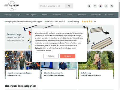 -76 0031 1.079 1.400 1300km 155 18 2 2002 2026 213 3 335 379 4.9 46 5 572 599 9406 accepter accessoires account acties advertentie advertenties ahmed akkoord algemen all allen amigos analysepartner analyser antwoord artikel automatisch banana batterij begin bekijk benodigd beschrev best besteld bestell betaalmethod bezorg blader box btw by carbon categorieen cm collectie company contact contactgegeven cookie cookie-instell cookiebeleid cookies cookievoorkeur copyright daarna dag dagwin del dent dg direct donderdag duurzam eerst elk emiel essentiel europa excl faq fiber fines fog foto frankrijk functioner garantie gat gebruik gebruikmak gebruikservar gegeven geholp geleverd gereedschap gereedschapp glue goed googl gpr grip grootst hail hamer handl handvat hel hoogt hotbox hub info@denttoolcompany.nl inlin inschrijv inspectie instell jamal jordi juist keuz klant klantenservic klik kunt lag lamp later led led-lamp lever leverancier light lijmtechniek meneses merk misverstand moment morg niet-essentiel nieuwsbrief ondernem onlin ontdek onz opbergsystem pdr person personaliser pieces populair power powered privacy product professionel pull red reden registrer repair resultat retour retourner review rod s sabb saf schrijf selecter servic set shopping sind sit slagstift snel snell snoerloz socialmedia spuit stick stuckey supergoei supersnell tactical tal tequila three tip toestemm tol top uitdeuk uitgegroeid uitstek veelgesteld verbeter vergelijk verget verlanglijst verschill verwissel verzend voorkeur voorrad voorwaard vrag vriendelijk wansing we websit websiteverker wijzig x zaterdag zegg zelfd zoal zuid zuignap