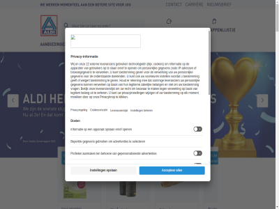 -06 0.59 0.75 0.99 1.79 1.99 1973 2 2.49 3 30 30.06 4 7.00 8.98 aanbied aanschaf achter actie actie-artikel actieprijs acties actievoorwaard afgebeeld afrond afwijk alcoholhoud aldi all allerbest allerlaagst app arbol artikel assortiment bak bedrijfsgegeven begrip bekijk belangrijk berek bericht betekent beter bezoek boodschapp boodschappenlijstj borek carb carmenèr carrièr chili choceur chocolad complianc contact cookievoorkeur cracker cucina daarom dagelijk dezelfd doet drank druif drukfout drumstick e e-mailadres echt el enkel fod folder garantie gebak geldig geldt geword glansrijk go goedkoopst goedkop goud grana grot hazelnot helas hiervor hoogt huismerk huisregel ijs informatie inhoud inspiratie international jou kan kassasystem ker klant kom komma kortingspercentag kwaliteit kwark l lager low ma mailadres mak maximal melkchocolad milsani mocht moment momentel multibuy my natur nederland neipa net nieuw nieuwsbrief nobil non non-fod ondank onz padano per planning prijs privacyregel product recept reserva schultenbrau shop sind sit snel sneller stat stuk supermarkt supertrot test tijdelijk uiting uitverkocht v.a valt vanaf vay veelgesteld vegan veiligheidswaarschuw ver verantwoord vermeld vernieuwt verpak verreken viognier volg volgend voll voorbehoud voordeelwek voordel voorkom voorzien vrag war we websit wek wekelijk wel werk werkelijk wij winkel winnar x xxl zegg zet zorgvuld