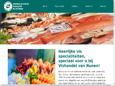 00 0145 076 11 159 17 18 1938 2021 4812 521 9 achter acties adres assortiment beheers bell bent bereid bestell beter blijv breda cater collega contact daarbij daarnaast dag dagelijk davey dezelfd dinsdag diver e e-mail eig enthousiast even facebok feest flexibel ga gamba garnal gebak geleverd gelez gemaakt gerookt geschiedenis geslot goed grag grot haagweg hart heerlijk holland hom hoogt huisgemaakt ieder info@vishandelvannunen.nl informatie inhoud instagram introducer it jij kaviaar kenn kibbel kijk klantvriend klar klein kom kunt kwaliteit laatst lan lang lat leert lekkerbek lekkerst let maandag mail media mens miss mog mooi mooist mossel naast natur nederland nem nick nieuw nun oester ontbrek onz oordel openingstijd opgemaakt personel product proef recept regelmat rijk s salades sauz schal scroll sind sit smull snel social speciaal specialiteit stat succes tal telefoonnummer terecht trot uiteraard uitgebreid ver verschil vertrouwd verzorg vindt vis visbami vishand vishandel vismaaltijd vispizza vissalades visspecialiteit volg vrijdag warm welkom wet wij wilt winkel with xc zalm zaterdag zoek zondag