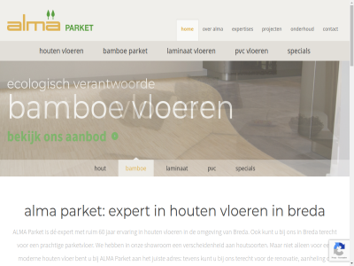 -16 -5217160 00 076 10 11 18 2007 2025 4811 5 6 60 aanbod aangepast aanhel aanschaff adres adviseert afgerond afleveradres afspraaak afsprak all allen alma appartementencomplex assortiment auto bamboe barones behandel bekijk bent bepaald best bestaand bestell bevindt bied bijvoorbeeld blokmotief breda breng buit centrum collectie contact db de del density di disclaimer do dutchwebdesign ecologisch een eig ervar expert expertiserapport expertises ga geeist geluid geolied gerealiseerd geslot grag grot hav hiervor hom hout houtsoort huis info@almaparket.nl informatie inspiratie jar juist juni kijk kijkj kom komt kunt kwaliteit lamelvloer laminat lang lat legg les ligg ligt lop los ma maatwerk mail mak manier meubel minut modern mogelijk mooist n nem nieuw nodig olie olieen omgev ondergrond onderhoud onderhoudsmiddel onderhoudsolie onderhoudstip ongever onz openingstijd park parkeergarag parkeergarages parker parket parketvloer patron per prachtig prin product project pvc q q-park recht reinig renovatie reparatie roomplanner ruim rust showrom sind sitemap slag speciaal special spoedig stad strok stroomt tapis techniek tegenover telefon terecht terug teven top uitgebreid uitkijkt uitsluit uitstek ultra v.v vak vast verantwoord verhal verscheid verschill via visgrat vloer vloerkoel vloerverwarm voldoen volg voorbehoud voorhen vr vrag waard waarover water we websit wel welkom wens wer werk werkzam wij wilt wk wo woning wordpres www.almaparket.nl za zep zet zien ziet zit zoal zorg zull
