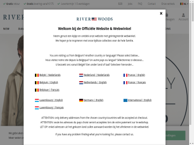 -5 1 175 2025 aanmak aanvaard abonner accepted accepter acceptes account addresses adress adresses afreken akkoord algemen all ambassadeur analytisch and ander another any are at attention autr b2b be belgie belgique belgium below betal beter bezoekt blijf body boy boysjass checkout choisi chos ci ci-dessous collecties contact contacter continue cookie cookie-instell cookies country country/countries dames damesjurk delivery depuis dessous disclaimer du duurzam editorial english enkel euro exclusiev familie faq favorites finding for franc français from functionel ga gebruik geintegreerd gekoz geniet germany gerust get gratis hav hel her herenjass hieronder hom hoogt hop if inspiratie inspired inspirer instell international job jongen jurk kijkj klantendienst klik la laatst land languag langue le legal les let lever levertermijn lookbok looking lor luxembourg maattabel mak nederland nem netherland new nieuw nieuwsbrief nl notr officiel onlin only ontdek onz or ou our outlet pag paiement pay pleas policy privacy problem re reserved retour right river schrijf schrijv select selecter selectionnez seront servic seul shop sit sluit sur tal the tijdloz trend un us vanaf vanuit veilig visit visitez voordel voorwaard vorig votr vous vrag we webshop websit webwinkel welkom werkdag wet what will winkel winkelwag wod you zoek zull