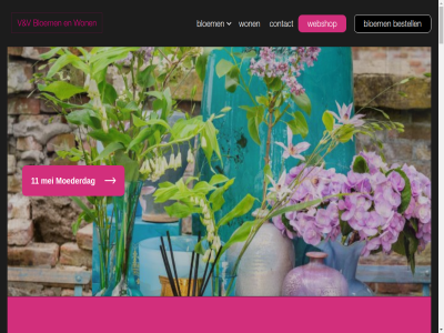 -11205145 -15696310 .. 06 11 2024 39 4818 49 afgestemd afmeld akkoord algemen all app appj assortiment bestel bestell bezoek bijzonder binn blijf bloem bloemenwinkel boeket breda central collecties contact creaties dag dagver del drijft e e-mailadres eerst eig elk elkar en ermee exclusiev ga gecombineerd gelez gemak gespecialiseerd ginnekenweg grag grootst grot help hom hoogt houd info@venvbloemisten.nl info@venvwonen.nl inspirer instagram interieur jb jou jouw klar kleur kom kopp kun laatst lad lang lat leukst liefd liever mailadres mailbox mak mei meubel moederdag nooit nummer onlin ontdek ontmoet ontvang ontwikkeld onz openingstijd pagek passie person plant policy prachtig privacy privacybeleid reserved right sam seizoen shop shopp shoppingstrat signatur sitemap spam stan stap stat sted stel stell stijl stur team terug tijd tijden twee uitdag uniek updates v vakmanschap venv venvbloemenenwon ver verrass verstur verwonder vind volg voorwaard war we webshop wens wij winkel wissel won woonaccessoires woonwinkel zie zovel