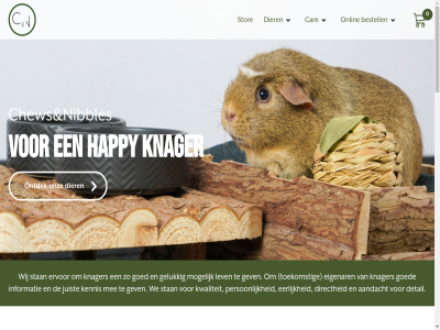 0 0684 076 1 2 28 3 4 4.3 562 aandacht aanrad academy adopter afsprak algemen allen bedrijf best bestell blij blijf breda car castratie/sterilisatie cavia chew chipp clarijs contact deskund detail dienst dier direct eerlijk eigenar elk elkar ervar ervor gehad gekocht gekoppeld geled gelukk genom gev gezond ginnekenstrat goed hangoorkonijn happy hel hom hoogt hyperactief iederen informatie informer inlop inwinn jar jouw juist kathelijn kennis ker kijk knager kom komt konijn konijnenopvang konijntj konijntjes kwaliteit lat lev locatie mak medisch mee meerder mog mogelijk nem nibbles nieuw nieuwsbrief nijntjes nodig nooit onlin ontdek ontvangen.ik onz openingstijd operatiev opvang overzicht pass per person personel positief privacy problem rub ruim selina shelter stan stor terug tevred tijd toekomst twee uitgebreid vacciner vandan verblijv verklar verstand via voort voorwaard vrag vriendelijk we weekj welk werk werknemer werkt wij winkel word zak zeldenrust zer zichtbar zie zorg zowel