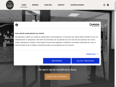 0 00 076 09 1 17 2 3 30 37 4 4834 5 60 782 8 8/5 9 a aangewez advertenties adverter afsprak afstand all allerkleinst analys analyser ander andy ann apart app aron assister basis bedacht behalv bekijk belev bell bent beoordel bereik best betekent bied bijziend binn breda bril brilfoto brill brillenglaz burcht combiner comfortabel contact contactlensspecialist content cookies daarnaast dames deburchtoptiek deburchtoptiek.nl del design detail dezelfd digital dinsdag dvies echt echtpar eig elegantie essilor et eyez facebok fell fijn follow fran frankrijk functies functionel gebruik gegeven geled gemaakt gemiddeld geslot gevestigd gewend gewerkt gezell glas glaspartner glaz googl gram gratis hel hen her hetzelfd hieronder hk holthuis hom hoogstandj hoogwaard ien info@deburchtoptiek.nl informatie instagram jar jolien jong kiez kijk kijkbehoeft kijkoploss kinder kleur klik kom kreeft kun kunt kwalitatief lang lichtgewicht liefhebber load lol loopafstand maakt maand maandag mak mario media merk met minimalistisch montur mor myopie n nooit nummer oakley ogen on onderhoudsvriend ontdek ontworp onz oogvermoeid ooit oostenrijk openingstijd opgericht oploss opticien optiek oud parker partner passend pasvorm person personaliser phon phone-squar previous raakt read reil remm sam scherp schroeflos servic services signatur sit skip snel snoepjes social sophie sport sportbrill squar stay stellest sterr superfijn technisch to toenem toestan ton touch uiterst uitgelicht uitontwikkeld vakkund vakopticien valentin varilux verantwoord verget verstrekt verzameld via vind volg voorzien vorm vriendelijk vrijdag war we websit websiteverker weg weiger wereld wereldberoemd werk werkwijz wet whatsapp wij wilt winkel winkelcentrum wolf z zaterdag zegg zeil zicht zie zien zondag zorgt zull 𝗕𝗥𝗜𝗟𝗟𝗘𝗡 𝗖𝗢𝗡𝗧𝗔𝗖𝗧𝗟𝗘𝗡𝗭𝗘𝗡 𝗞𝗜𝗡𝗗𝗘𝗥𝗕𝗥𝗜𝗟𝗟𝗘𝗡 𝗦𝗞𝗜𝗕𝗥𝗜𝗟𝗟𝗘𝗡 𝗦𝗣𝗢𝗥𝗧𝗕𝗥𝗜𝗟𝗟𝗘𝗡 𝗭𝗢𝗡𝗡𝗘𝗕𝗥𝗜𝗟𝗟𝗘𝗡