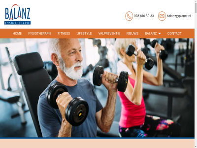 -18 -6163033 078 08.30 09.30 10 12.00 17.00 21.30 30 33 3319 36 6 616 65 8 aandacht aandoen aangepast aangeprikt aangeslot aanmeld aanvull abonnementsvorm activiteit advies af afnam afnem afvall afzonder all allen amerikan angst app apparat arbeidsreintegratie augustus automatisch axe balan balanz balanz@planet.nl bamendaweg bbb bedrijf bedrijfsfitnes beenspier begeleid begrijp behandel behandeld behandelmethod behulp beid beinvloed bekend belang belangrijk belast ben bent beoordel bepaald beperk bereik beschikt bestat bested beter betrek bevat beweegprogramma beweg biedt bijdrag bijeenkomst bijvoorbeeld bil bill blijv blijvend bloeddruk bod body bovenzal braziliaan breng buik central chronisch circuittrain coach conditie conditionel consult contact cooling cooling-down copd corestability cursus daarin dagelijk daling dansvorm deelnem denk depressiev diabeter diabetespatient dienst dinsdag doel doet donderdag dordrecht down draaiend drechtmax drechtmax.nl dreig drie dry dudok dudokplein dun een elektromagnetisch emotionel en/of ernstiger essentieel eventuel evenwicht extra factor fiet fiets fietstrain fit fitheid fitkid fitnes fysiek fysio fysiofitnes fysiotherapeut fysiotherapeutisch fysiotherapie geautomatiseerd gebied gedan gefocust geholp gemet geremd gericht geschikt geslot gespecialiseerd gesprek gev gevall gevolg gevolgd gewerkt gewicht gewichtsadviez gewichtsconsulent gewichtsconsult gezond gezondheidsproblem goed grag groep groepsless groepsverband grot gs hart hartfrequentie hartpatient hebt heerlijk hel help herstel herstell het hierbij hierin hiit hog hom houd houdt ieder indor info inschrijv instelt insulin intak intensiteit interval invloed jar jong juli kan kanker kern keur keuzes kidz kijkt kind kinder kinderfysiotherapie klacht klar kom kortadem kortom kracht krachttrain krachttrainingapparatur krachttrainingsoefen krijg krijgt krukkenuitlen kunt langdur lat later latijn latijns-amerikan latin leefstijl leeftijd leert leidt lekker ler les leuk licha