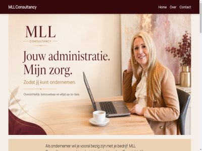 0646030601 1 129 15 179 2 35 4 65 89 aangift aanslag aanvull achterstall administratie administraties advies af afgesprok afsluit arbeidsovereenkomst bankreken bedrijf begeleid behoeft bespreekmoment besprek besprok betrouw bezig bijzonder binn boekhoudomgev btw buit buitenland cijfer complet consultancy contact control correcties dat dienst dienstmeld digital e eenvoud eerder excl extra fiscal ga gekoz gev grag hand hom houd info@mllconsultancy.com inhoud inkomst inkomstenbelast inkop inzicht jaarlijk jar jij jou jouw jozefzon kies klein kort kunt kwartaaloverzicht kwartaalrapportag kwartal loonadministratie loonheff loonmutaties maand mail maximal meerder meest mll naast neemt nem offert omzet ondernem ondernemer ondersteun openstaand opstell overzicht pakket partner past pensioenfond per period personel plus post prijs privacyverklar rapportages rest resultat richting ruimt rustig salarisadministratie salarisstrok sam start startend stemm sylvia tarief tariev telefon to tussentijd uitgebreider uitgevoerd up vall vanaf vast veilig verkoopdocument verwerk verzorg verzorgd via volled vooraf vooral voorlop vraagstuk vrag we wek werk werkzam www.mllconsultancy.com zakelijk zelfstand zodat zorg
