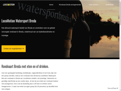 -7110211 076 100 18s 2023 3 4 4825 a aankop aanverwant aanvraagformulier adres af afhal afrekenproces algemen all allround arrangement artikel ban barbecue bbq bedrijf bedrijfsuitj bent betal binn biologisch borrel borrelhapjes bot bov bp breda bredas buitenboordmotor caf cafebot comfortabel contact contant copyright dag drank drankj drink ee eten extra facebok familiedag feestj fijner finger fingerfod fingerfoodbot fod fysiek gangbar gehel genot gerenommeerd gev gewon gezell gezocht goed gratis groep hal heerlijk hom huis informatie instagram inwend keuz klein koel koud kroeg kunt lang lat lekker lever locatie loco locomotion lunch lunchbot m meest merk mogelijk montag mooi nieuw omstrek onbeperkt onderhoud ontdek onz openingstijd otion pas pin post prachtig privacy product red regel reparatie rondvaart schipper schitter servic singel smikkel smull social spanje.twee spull takt tapas tapasbot teven tijd tijden total tripadvisor uur vaart varend vergezeld verklar verkop versterkt verstur verzond verzorgd view vles volled voorwaard vriend vriendinn waant waarbij war warm watersport we webshop werkdag winkel youtub zakenuitj zin zomar zonnig zowel zuiver