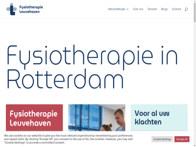 -12.00 -15.00 010 05 09.00 12 13.00 17.00 1981 21.00 223 3011 411 7.00 7.30 a aanvull accept afgeslot afsprak afwijk all and behandel bent bereik best blog bred by centrum clicking consent contact contract controlled cookie cookies del di diver do drechtsted echter enkel erasmus experienc franciscus fysio fysiotherapie gasthuis gat gebruik gecontracteerd geld geslot gewrichtspijn giv gw hand hartj hiernar houd however info@fysiotherapie-leuvehaven.nl informer instagram instell jouw kak kennis klacht klachtenregel knie leefstijlkliniek leuvehav ma ma-do mak may medisch meest mogelijk most nem oefenzal on onz openingstijd our overleg pagina pol preferences privacyverklar provid relevant remember repeat revalidatie rotterdam sam schoudernetwerk setting sind specialisaties sport sportblessures tariev telefonisch the therapie tijd to uitzonder use vergoed verzekerd visit vissersdijk vlietland voetklacht vr wanner we websit werk woe you your za zorgverzekerar