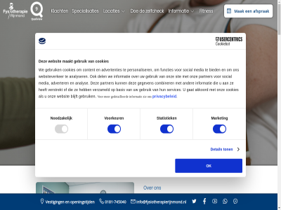 -74 -745040 0181 13.00 17.00 28a 2991 40 50 8.9 aad aandacht activiteit ad advertenties adverter afsprak akkoord all analys analyser ander anousjka artritis barendrecht basis behandel behandelplan beid bekijk belang belangrijk beloft beoordel best betekent bied blessur blijft bovenarm bovenop central cityplaza combiner complex conditie content cookies daarbij dag dagelijk del deskund detail dienst dinsdag doe doel donderdag doordat draai een efficient eig element elk en/of erkend ervaart fitnes functies fysiotherapeut fysiotherapeutisch fysiotherapie gan gat gc gebruik gedetailleerd gegeven gemiddeld geslot gespecialiseerd gesprek gewrichtsontstek goed grag griek grot help hof honderd hoofd hoofdpijn hoogvliet huis ide identificer iederen ijsselmond individueel info@fysiotherapierijnmond.nl informatie instell inzicht kant keizerswaard klacht klar komt kort krijgt kroes kun kunt kwaliteit laatst lag last letter licham locatie locaties lon luister maaik maakt maandag maasstrat mak manier market mat media meest minder mogelijk nauwlet nek nekklacht nekpijn noodzak nor officiel ok ondersteun onz oor openingstijd opgesteld parkinson partner past patient person personaliser pijn pijnvrij plan pluspraktijk poortugal privacybeleid put ra reuma reumatisch reumatoid revalidatie rhon rico rijnmond rond rozenburg rugpijn schouder schoudergewricht schouderklacht services sit snel social som soort spannenberg specialisaties specialist spijkenis sport stadium stan stat statistiek stell strom team tijden ton treff uitstral uitvoer v vak verbeter verdient verhelp verlicht verstrekt verzameld vestig vind vink vloeistof voelt voorkeur vrijdag vroeg waarom we websit websiteverker welk wens wer werkt wetenschapp wij woensdag woord zelfcheck zeurend zie ziekt ziekteverwek ziet zorgverzekerar