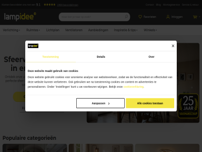 0 1 1900 9 aanbied aanpass advertenties all analys anoniem bekijk beoordel blog c categorieen collectie contact content cookies cookieverklar creeer detail effectiviteit elk favoriet functionaliteit gebruik gebruikt hanglamp huis ide inlogg inspiratie instell japandi klant kom kunt lamp lang lichtplan maakt menu montageservic ontdek onz perfect personaliser populair retour ruimt ruimtes servic sfeervoll sfer tip toestan toestemm uitgebreid ventilator verbeter verlicht voorkeur wandverlicht we web websit websiteverker wijzig winkel winkelwag zodat zoek