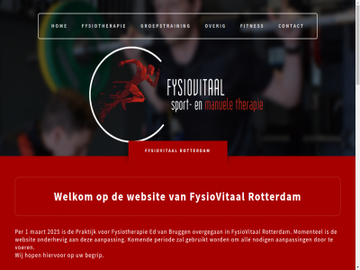 -153 00 010 07 07.00 08 08.30 0977 1 13 13.00 151 18 18.00 2025 21 21.00 220 30 3067 aangeslot aanpass adres afsprak all arterieel association begrip behandel behandelingen/specialisaties bel betrok beweg bovendien brugg by car chronisch contact contactgegeven copd diabetes dinsdag diver donderdag dryneedling.nl duizel ed een email etc facebok fitnes flaticon.com freepik from fysioedvanbruggen@gmail.com fysiotherapie fysiovital gebruikt genootschap geopend gerust groepstrain hanter help hiervan hiervor hom hoofdstuk hop html5 icon international jou kanal kenniscentrum kinesio klachtenreglement klar kobelan komend konink kunt landelijk lez maandag maart mak manuel md media momentel mono ms ms-zorg multidisciplinair nauw nederland nem netwerk nodig nooit onderhev ontwikkel openingstijd over overgegan parkinson parkinsonnet per period praktijk preferred privacyreglement red rotterdam samenwerkingsverband social specialisaties sportfysiotherapie stan taping telefon templat therapie uitgangspunt up uur vaatlijd vastgelegd veren via vind voer voet volg voorwaard vrijblijv vrijdag websit welkom werkdag wij woensdag zaterdag zoal zorg zorggroep zorgnet