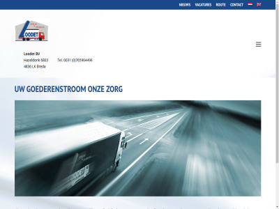 0 0031 4836 6803 765964496 adr afhandel algemen b.v breda bv contact cookie corebusines correct d dagelijk e efficient fed fod geclassificeerd gehel goeder goederenstrom hand hazeldonk immer inricht juist kost kunt l lk logistiek loodet nalev nem niet-adr nieuw o ompak onz oodet opslag overslag overslan privacy proces ransport regelgev richt rout seveso siler specialist statement t tel transport vacatures vast verkop voorwaard waardor we werk wet zorg