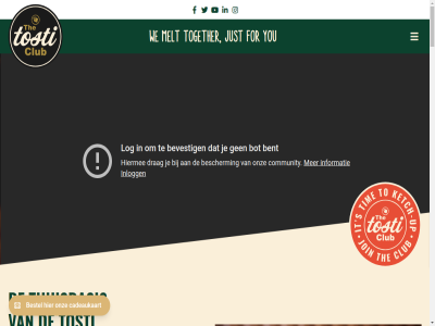 18 2015 5145 aandacht acai allemal allen allergen ambacht balan barista basis beemster beemsterkas beetj begint begon begrijp bekijk bent bereid bestell bezorg binnenloopt bird bon boter boterhamm breda breng brod bv by cappuccino club coen coffee cok collega comfortfod contact coothplein created daarbinn daarvor dag danish del den detail dezelfd dik ding disclaimer doet draait drom eat echt een eenvoud eerst eet eig eigentijd eind elk ervor even f facebok facebook-f faq fascinatie foodservic for formul franchis fresh ga gan gastvrij gebak gebeurd gebouwd gebrand gelov geluid gemaakt.bij geniet gerecht gesmolt gesned geur gevestigd gewon gezell gift ging glimlach goed gooi goudbruin granola groeid group hap heerlijk heijkop hel hom hoofdrol hoort hor iconisch ideal ingericht inhoud inspirer instagram it jacco jar jezelf just karakteristiek kas kent ketch ketch-up keuken kinderboerderij kippenvel klein klokj klopt koffie koffiebroodjes koffiemelang koffies kom komt korstjes krijgt kun kunst kunt kwaliteit laatst landelijk lang lat lattes lekkerbek lekkerst lemonades liefd liet linkedin linkedin-in locaties location lunch maakt mak manier matcha material meerder melk melt mens menu meten millimeter molen moment namelijk nederland nr ochtend onderdel ontbijt ontspann ontstond ontwikkeld onz oorspronk opa open opgeschuimd opnieuw oud oudholland pan pancakes partner passie past pastries perfect perfectie plek podium prat presentatie prober proef proeft proudly reserver restaurant rond s salades saldo sam samenkom sind slag smak smoothiebowl snell som speciaal standaard stevig story succes team terecht terug the thuis thuisbasis thuisbezorgd tijd tim to together tosti tostiliefhebber twaalf twitter uber uitgebreid uitstral up vader vak vakmanschap vast ver verbind verdient verhal versgebak versheid vestig voel voelt volg voll vriend vroeg waalwijk waarmak war warm warmt we weg welkom werk wij yoghurt you young youtub zelf zijlweg zin zoal zomar zorg