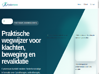 112 2026 aandoen aandrang aanhoud aantal aanvull achteruitgang activiteit acut ademhal ademtechniek advies afgestemd afgezegd afsprak afstemm afzegg alarmsignal algemen balan begeleid begrijp behandel behandeladvies bekek bekkenbodem bekkenbodemklacht bekkenbodemproblematiek belangrijk belast benauwd bent beoordel beroepsnorm beschik beschrijv best bestat beter beweg bezoek bezoeker binn blessur blijft blijv bloedsuiker bot bouwt breder brengt bundelt central checklist chronisch cling comfortabel complex conditie conditieopbouw consult contact contactpagina controler copd copyright correctie daarom dagelijk diagnos direct disciplines doel doorgev dossier duidelijk duurzam eerder eerst eig elk ernstig eventuel formulier fysiofitnes fysiomov fysiotherapeut fysiotherapeutisch fysiotherapie fysiotherapie-afsprak fysiotherapiepraktijk ga gan gebracht gebruik gebruiksvoorwaard gebruikt gecombineerd gedrag gedragsverander geleid gev gevoel gewoont gezond gezondheidsgegeven gli goed grenz haalbar hand handdoek handig hart hebt helder help herhal herkenn herstel herstelmoment hevig hom hoort houding huisart huisartsenpost huisregel hulpvrag hulst identiteit identiteitsbewijs inactiviteit indien informatie informatieplatform inhoud interventie juist kinder klacht kleding kom kost kracht krachtsverlies kun kwaliteit kwaliteitsregistratie langdur leefstijl lev licham mak mann massag medicatie medicatiegebruik medisch mee meenem meerder meestal meld misverstand mobiliteit moeilijk motivatie nederland nederlandstal nem net nodig noteert obstipatie oefen oefenprogramma oefentherapie onafhank onderbuik ondersteun ondersteunt onderwerp onderzoek onlin onnod ontstan onzeker oorzak openingstijd operatie operaties opnem opschrijv optreedt opvall ouder overbelast overleg pakket passend patientvrag per period person pijn pijnklacht plot polis polisvoorwaard praktijkwebsites praktisch preventie privacybeleid rechtstrek regelmat regio registratie reken relevant retourbeleid revalidatie rol