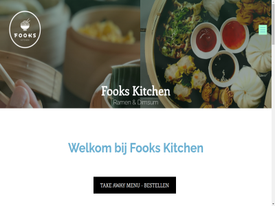 -28 00 06 12 12.00 2019 2022 21 24 30 42 46 4811 60 april away aziatisch bestell bezorg bezorgpartner bred breda chef contactgegeven delivery dim dimsum dinsdag donderdag een en ervar focus fok foodhall gelegd geniet geopend gerecht geslot gestart heerlijk jij jouw keuk kitch kun lat maandag menu nl nodig noedelsoep onderstaand openingstijd ram reigerstrat reserver sind sum t/m tak tel thuis uur vanaf via vrijdag welkom wereldkeuken woensdag xb zaterdag zondag