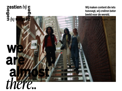.. almost app are beeld bell beter content crer dm liv mail mak neg new ther toevoegt we websit wereld wij zestien