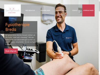 00 076 08 1 17 19 2 2025 565 72 77 aandacht aandoen aangepast aanpak aanvull afgeslot afgestemd afsprak all allen basisverzeker begeleid behandel behandelgebied behandelmethod behoeftes bekijk ben bennink bent best bestat bevel beweegt bezoek bied binn blijmoed bred breda chronisch client contact contract cookies daarbij denk dhr dierckx dierckx-kessel dinsdag donderdag dry echografie echt effectief elk ellebog enkel ept ervar fitnes fysio fysiopraktijk fysiotherapeut fysiotherapie gebouw geholp gelderblom gescheurd gesterkt gezell goed hand hardwerk hel hendrikx heup hoofd informatie ingezet jar jorisstrat jouw kaakfysiotherapie kak kessel klacht kleinschal knie knus komt kruisband kundig letsel leuk lichaamsdel licham lof logo looptrain maandag mak manuel medewerker medisch meniscus mens merendel mevr milan mindfulnes mit motto needling nek onz openingstijd opgewekt overzicht pakket patient person pijn pijngebied plek pol positiev praktijk prettiger privacybeleid resultat revalidatie revalider rug sam scala schouder sfer shockwav situatie specialisaties specialistisch specifiek sportfysio steunzol strev taping team tevred therapie tijden traject uitgebreid uitstraalt uzelf vaklui vall vergoed vertell vertrek verzeker verzekerd voet voetzoolreflexologie voorst voorstell vriendelijk vrijdag waardor waarom we weldad wer wet wij woensdag zak zer zorg zorgverzeker zorgverzekerar zowel